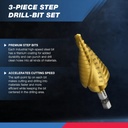 neiko-10181a-step-drill-bit-set-3-piece--2.jpg