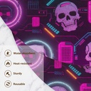 halloween-white-skull-3-pcs-extra-large--3.jpg