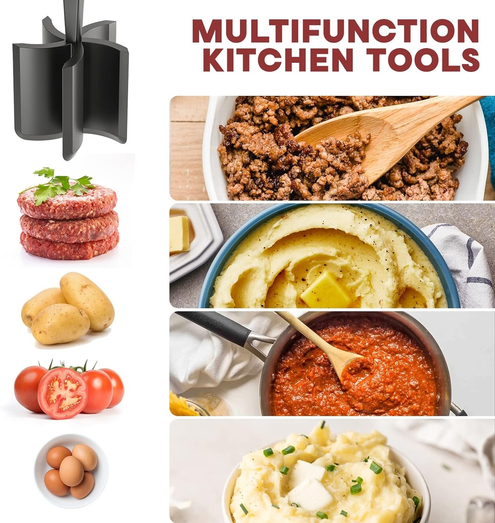 meat-chopper-hamburger-grinder-premium-h-3.jpg