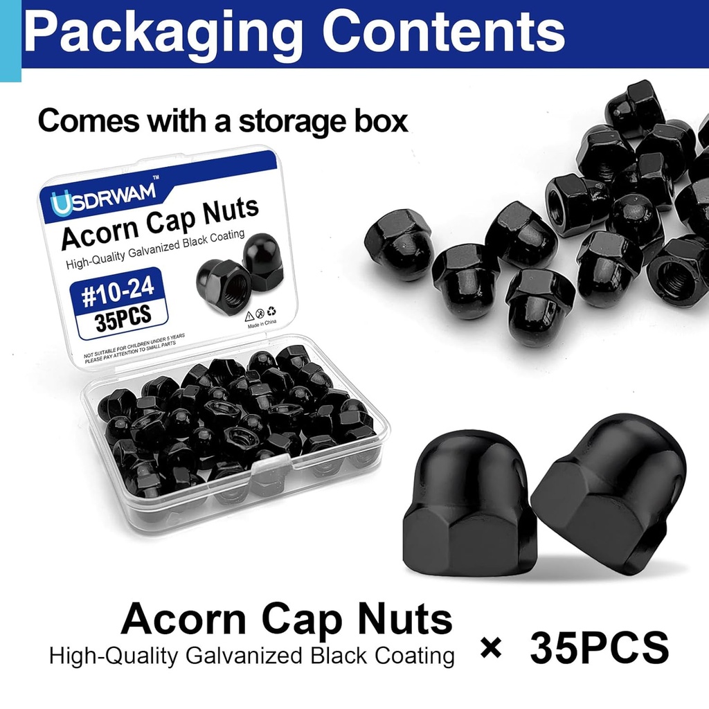 35pcs-10-24-acorn-cap-nuts-zinc-plating--3.jpg
