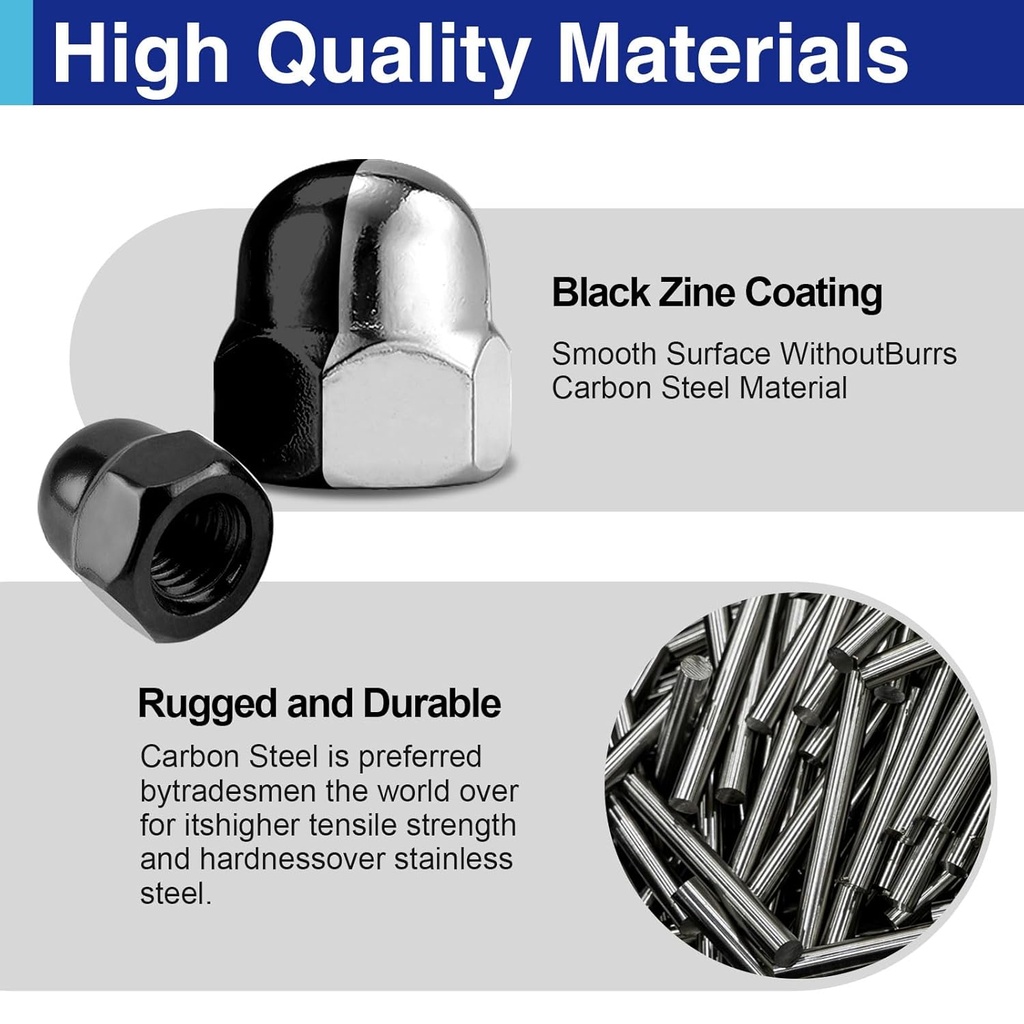 35pcs-10-24-acorn-cap-nuts-zinc-plating--4.jpg