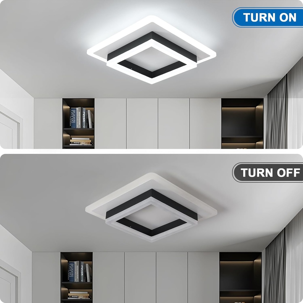 delipop-30w-square-modern-led-ceiling-li-6.jpg