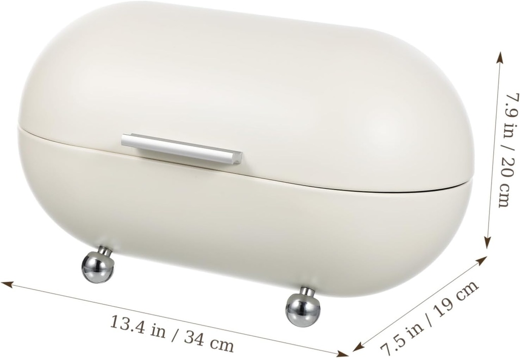 metal-bread-box-with-rolling-door-iron-d-3.jpg