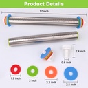 adjustable-rolling-pin-with-thickness-ri-2.jpg