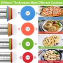 adjustable-rolling-pin-with-thickness-ri-3.jpg