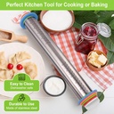 adjustable-rolling-pin-with-thickness-ri-5.jpg
