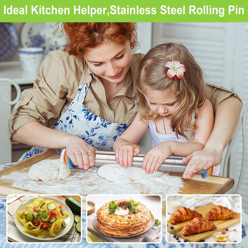 adjustable-rolling-pin-with-thickness-ri-6.jpg
