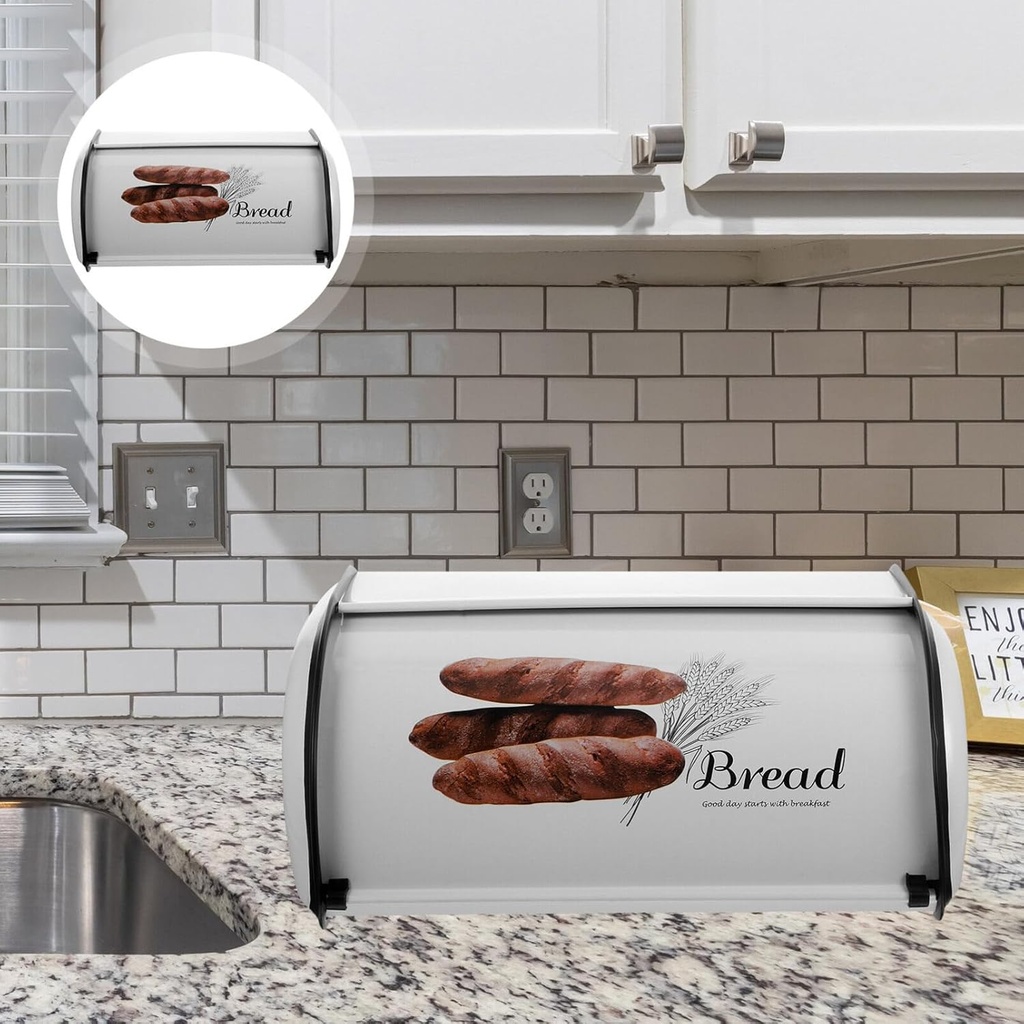 kichvoe-bread-box-iron-storage-container-5.jpg