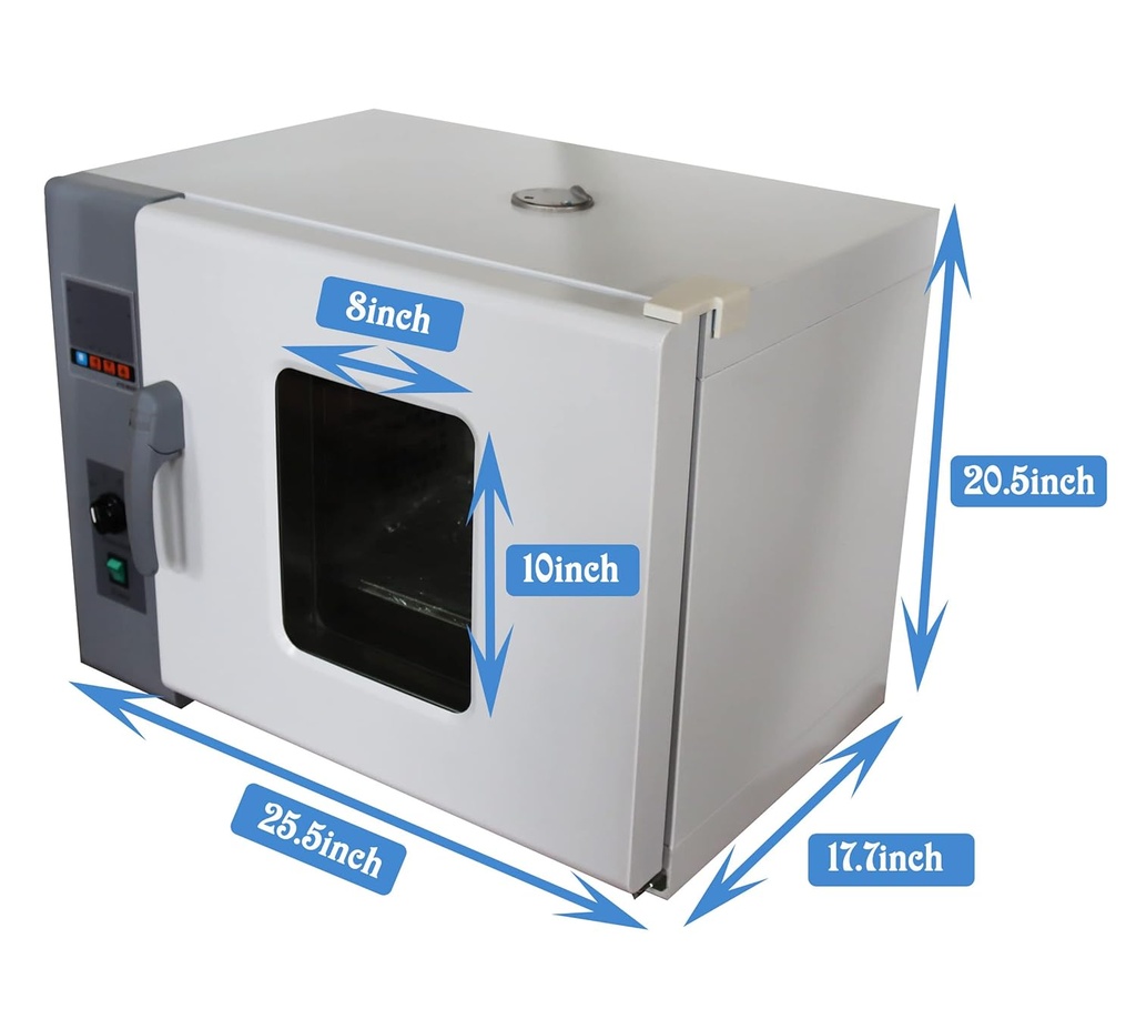 techtongda-digital-forced-air-convection-3.jpg