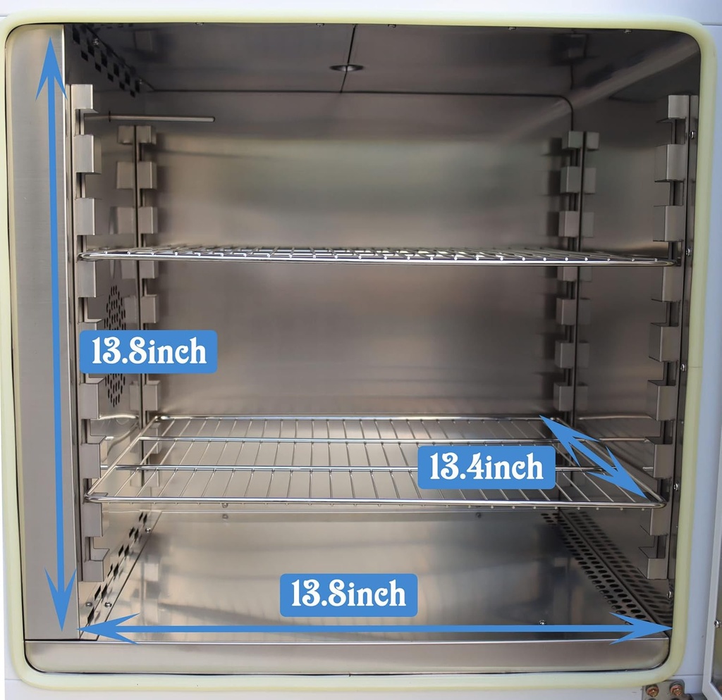 techtongda-digital-forced-air-convection-4.jpg