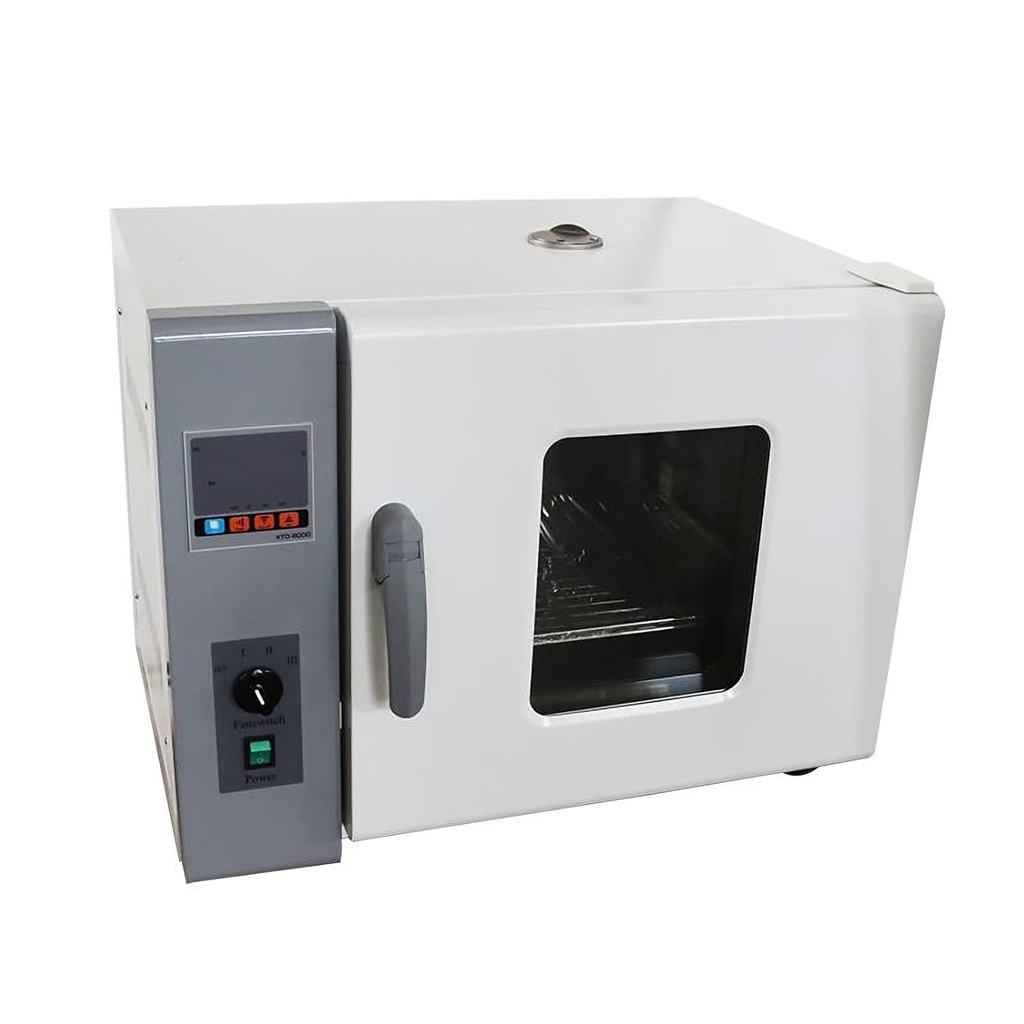 techtongda-digital-forced-air-convection-5.jpg
