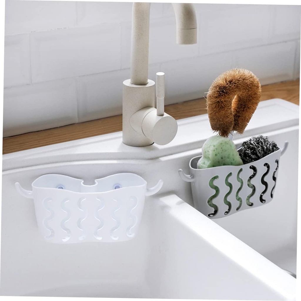 plastic-drain-rack-kitchen-hanging-baske-3.jpg