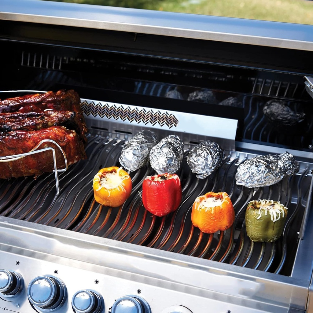 grill-replacement-kit-for-napoleon-prest-6.jpg
