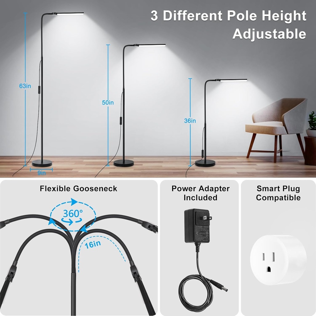 led-floor-lamp-18w2000lm-bright-reading--4.jpg