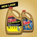 clorox-liquid-plumr-pro-strength-clog-de-2.jpg