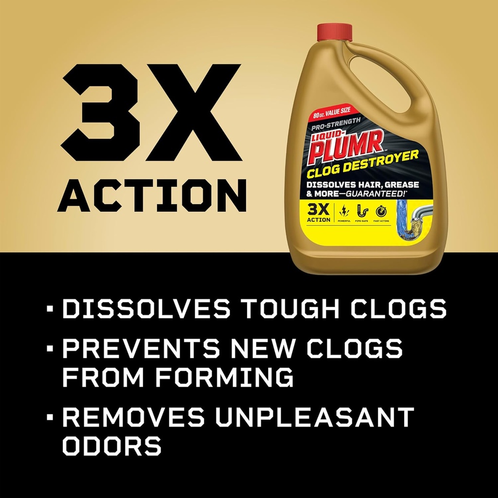 clorox-liquid-plumr-pro-strength-clog-de-4.jpg
