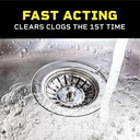 clorox-liquid-plumr-pro-strength-clog-de-6.jpg