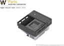 whirlpool-w10861000-detergent-dispenser-2.jpg