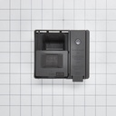 whirlpool-w10861000-detergent-dispenser-3.jpg