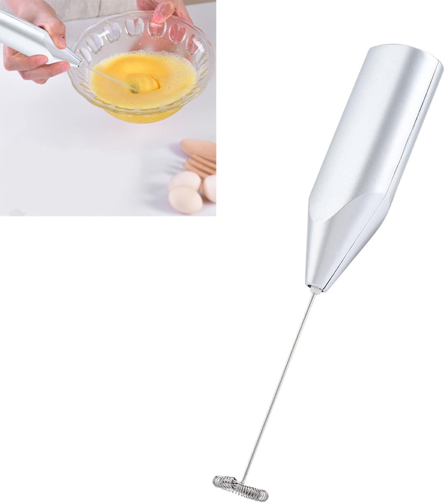 household-electric-handheld-egg-beater-n-4.jpg