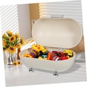 metal-bread-box-with-rolling-door-iron-d-6.jpg