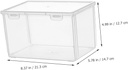 cabilock-2pcs-multifunctional-food-stora-3.jpg
