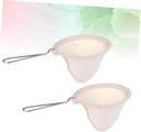 2pcs-permanent-coffee-filter-reusable-st-4.jpg