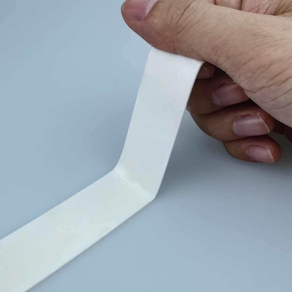 double-sided-tape-1in-x-165ft-mounting-t-3.jpg