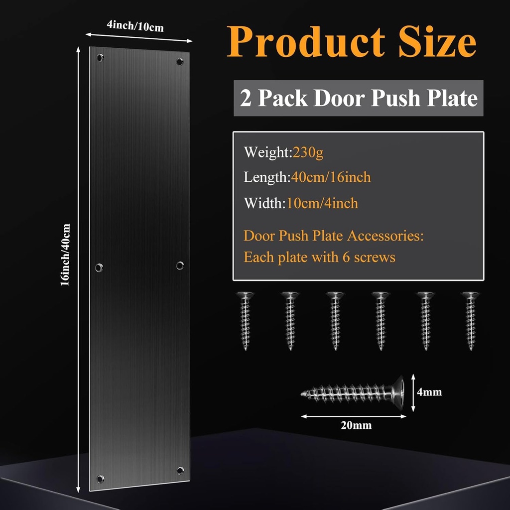2-pcs-push-door-plate-16x4-stainless-ste-2.jpg