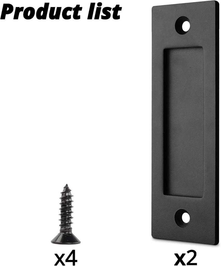 hasware-6-finger-flush-pull-handle-set-b-6.jpg