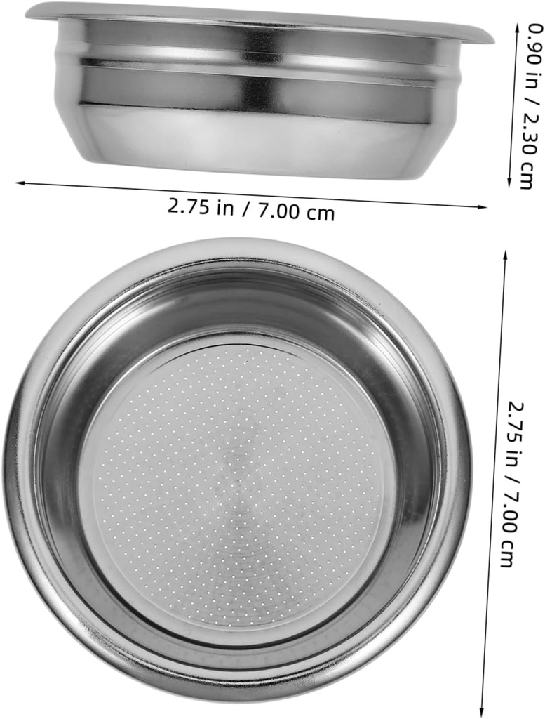 stainless-steel-reusable-coffee-and-tea--2.jpg