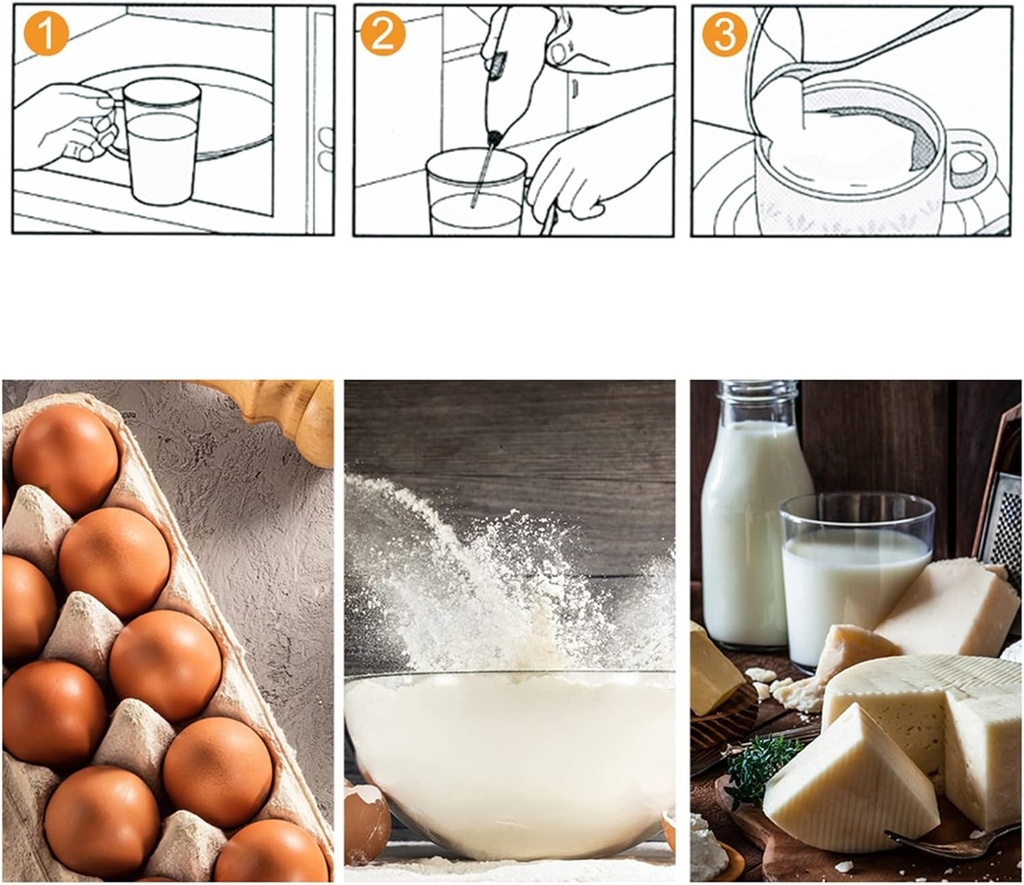 household-electric-handheld-egg-beater-n-6.jpg