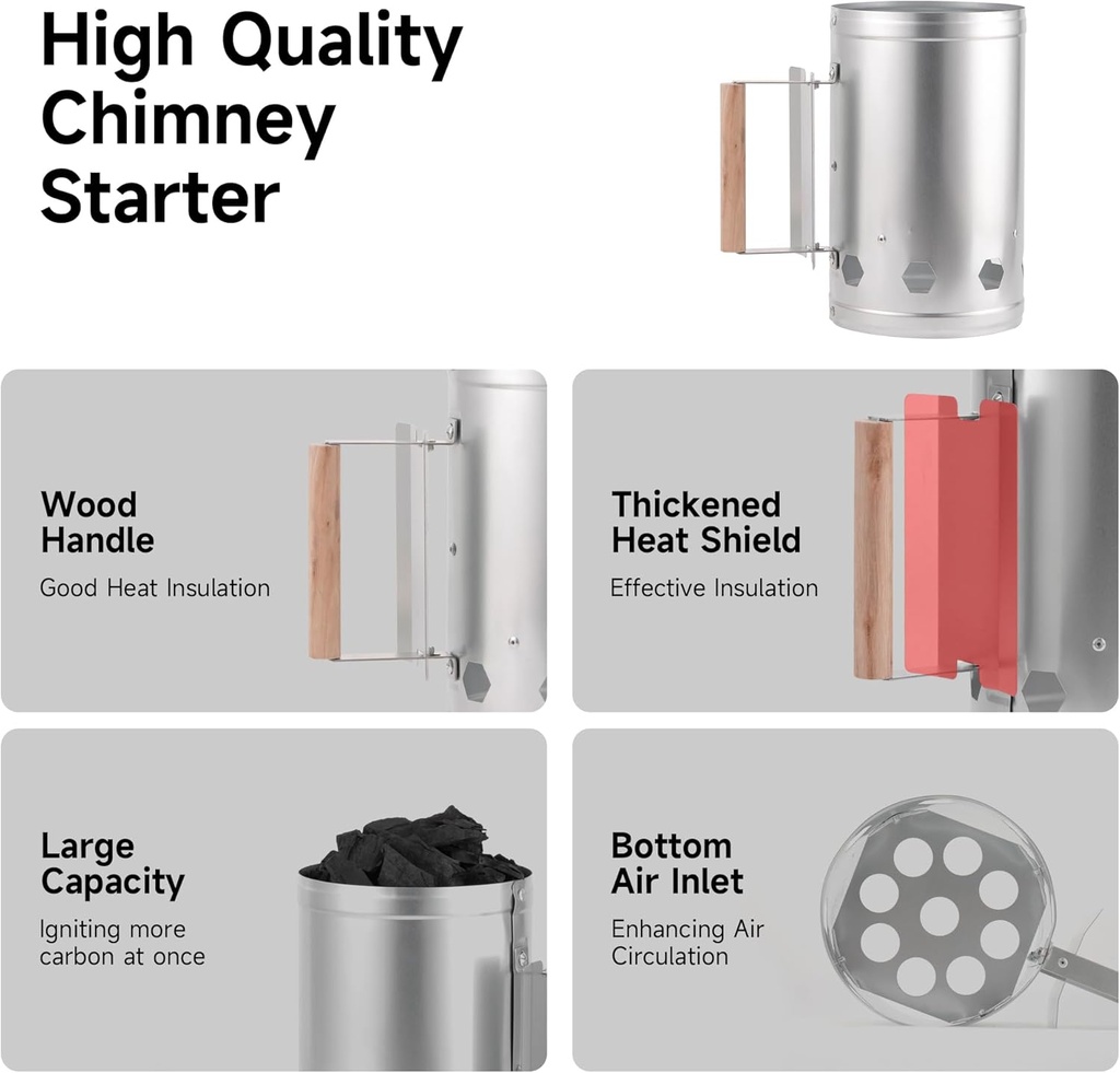 willbbq-charcoal-chimney-starter-heavy-d-6.jpg