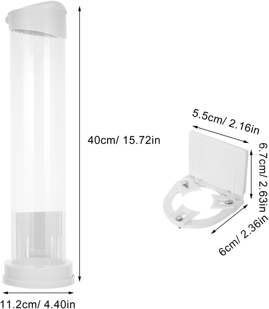 lurrose-1-set-ice-cream-cone-holders-con-2.jpg