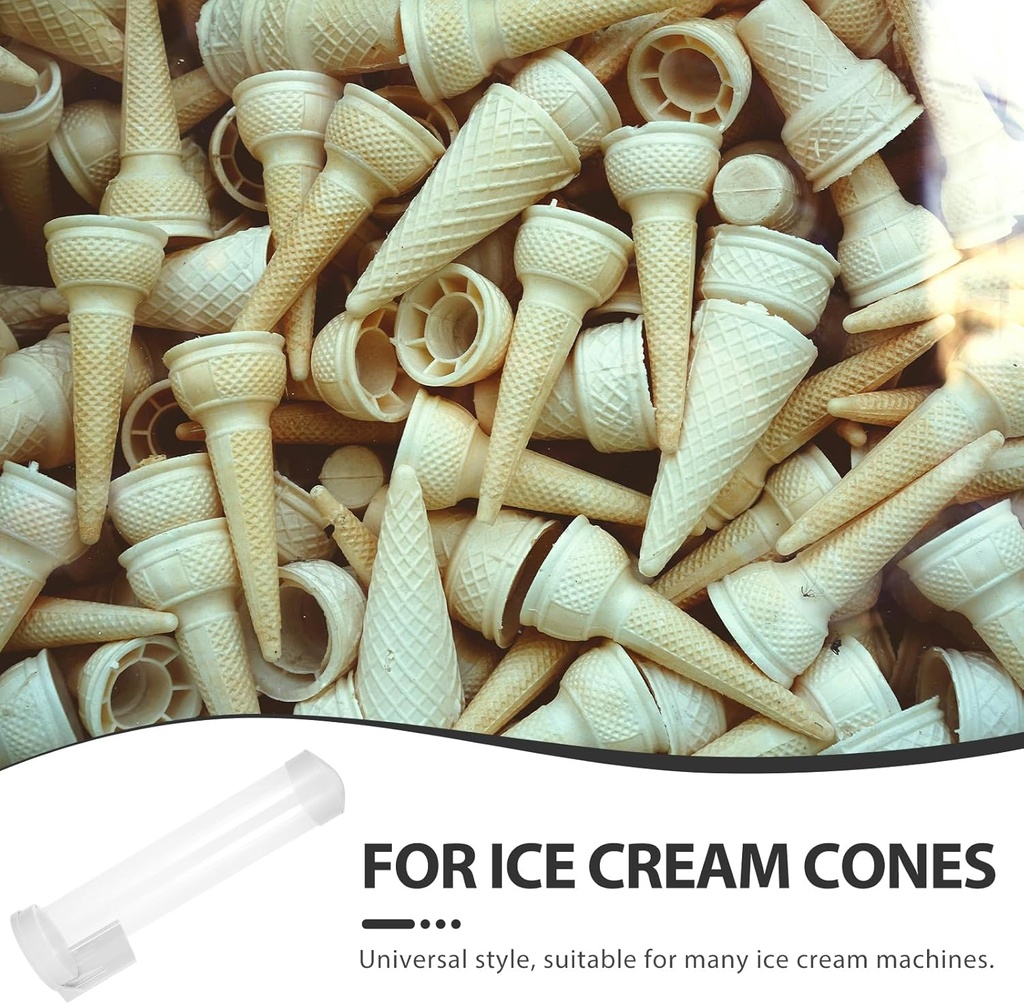 lurrose-1-set-ice-cream-cone-holders-con-6.jpg