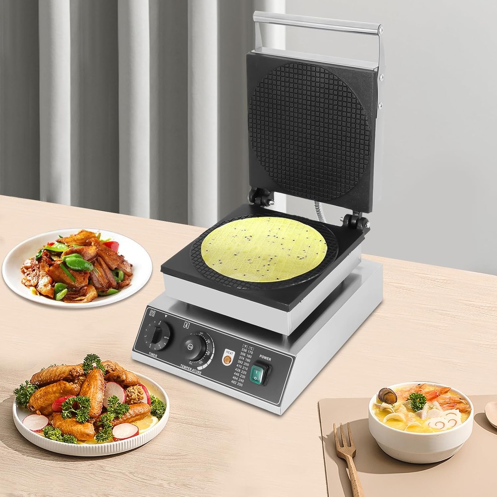 1750w-110v-egg-roll-machine-indoor-stroo-2.jpg