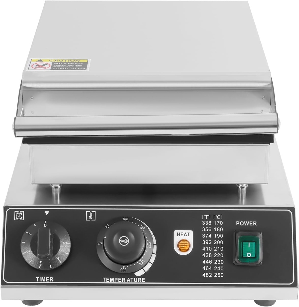 1750w-110v-egg-roll-machine-indoor-stroo-3.jpg