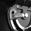 m6-x-10mm-nylon-insert-hex-lock-nuts-50p-5.jpg