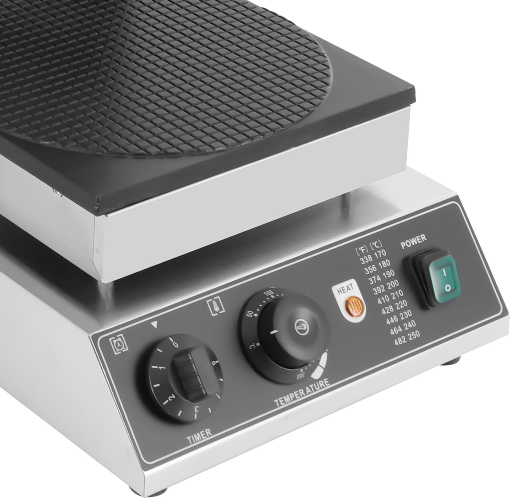 1750w-110v-egg-roll-machine-indoor-stroo-4.jpg