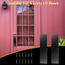 2-pcs-push-door-plate-16x4-stainless-ste-4.jpg