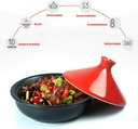 23cm-non-stick-shallow-ceramic-stew-pot--3.jpg