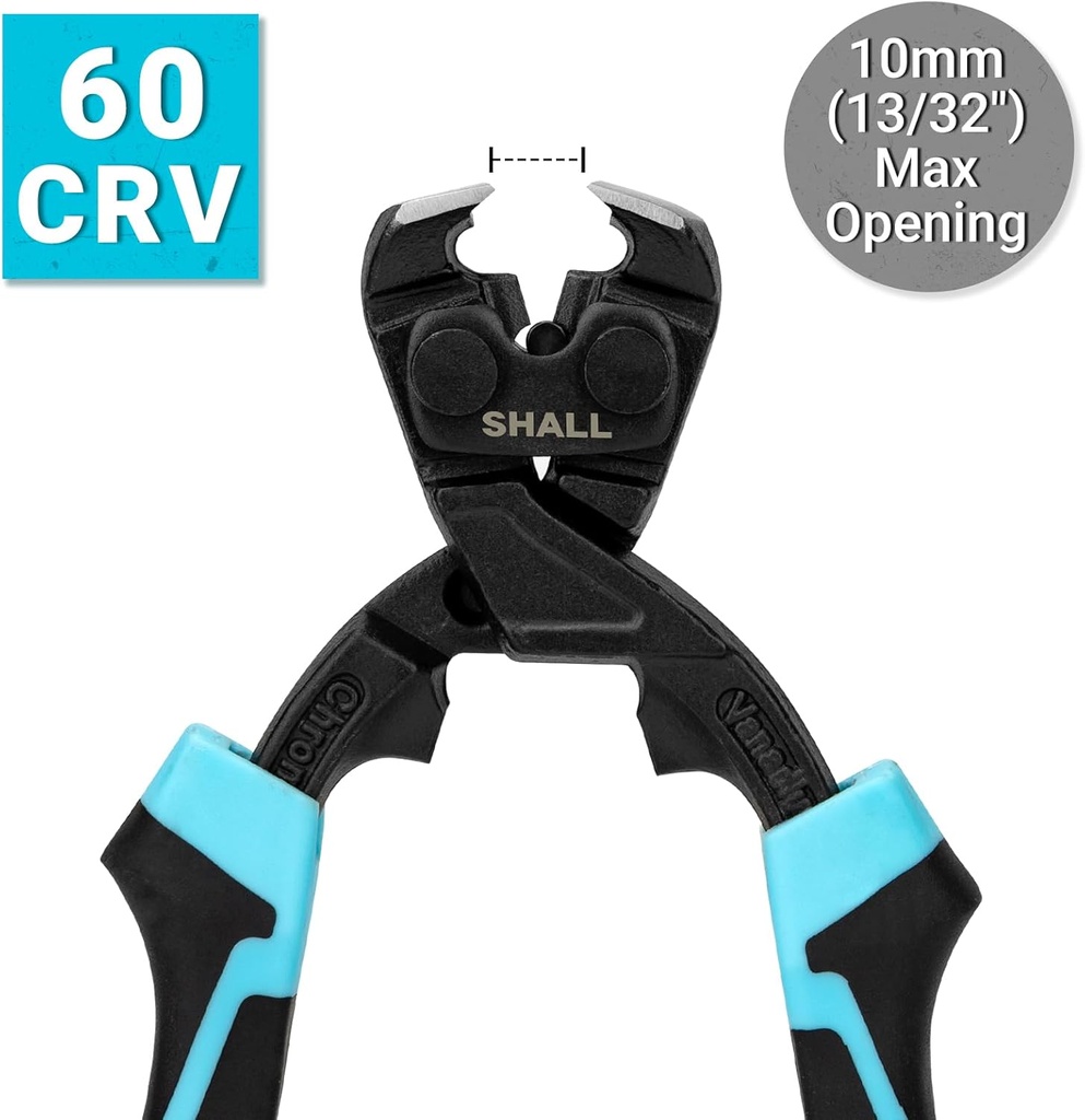 shall-8-inch-nail-puller-8-end-cutting-p-2.jpg