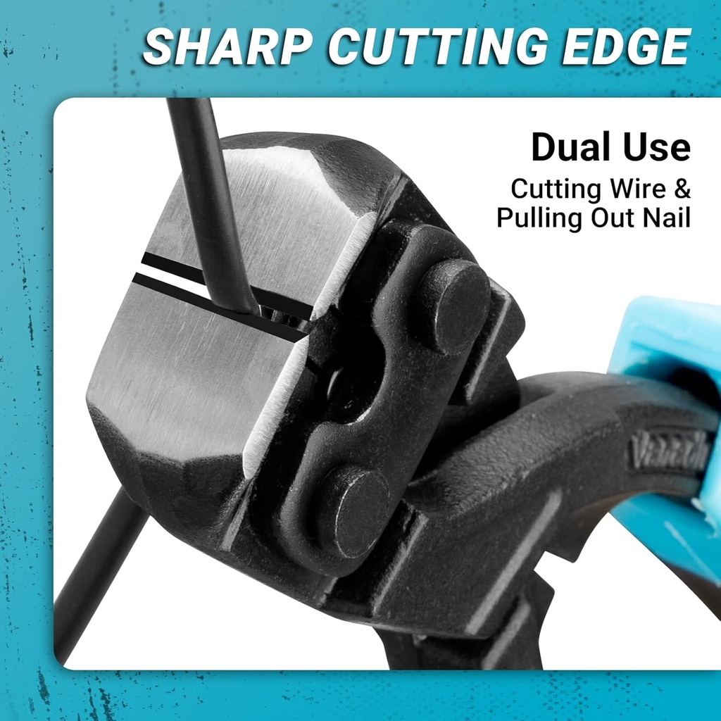 shall-8-inch-nail-puller-8-end-cutting-p-3.jpg