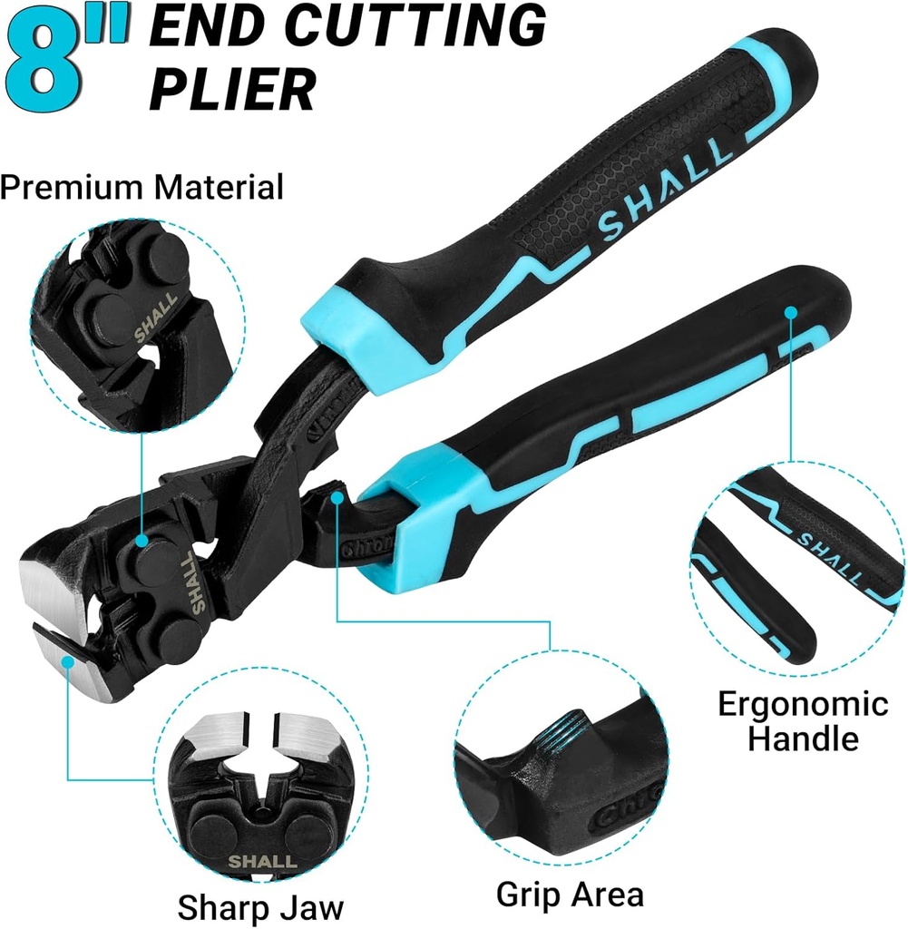 shall-8-inch-nail-puller-8-end-cutting-p-5.jpg