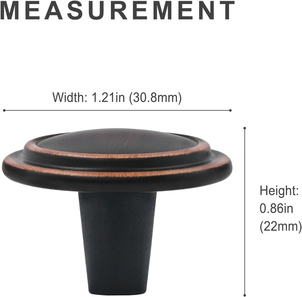 hestia-hardware-25-pack-oil-rubbed-bronz-4.jpg