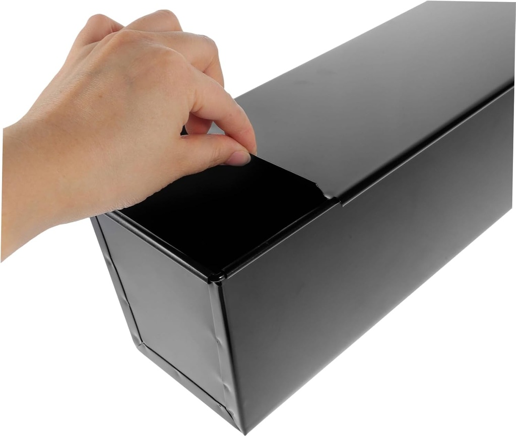 happyyami-1pc-bread-box-lid-iron-baking--3.jpg