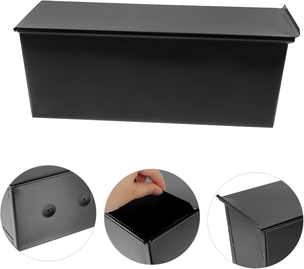 happyyami-1pc-bread-box-lid-iron-baking--5.jpg