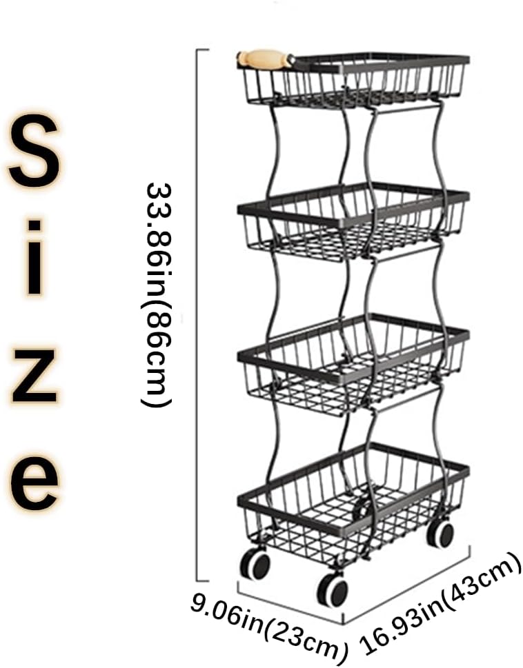 fruit-basket-for-kitchen-slim-metal-wire-2.jpg