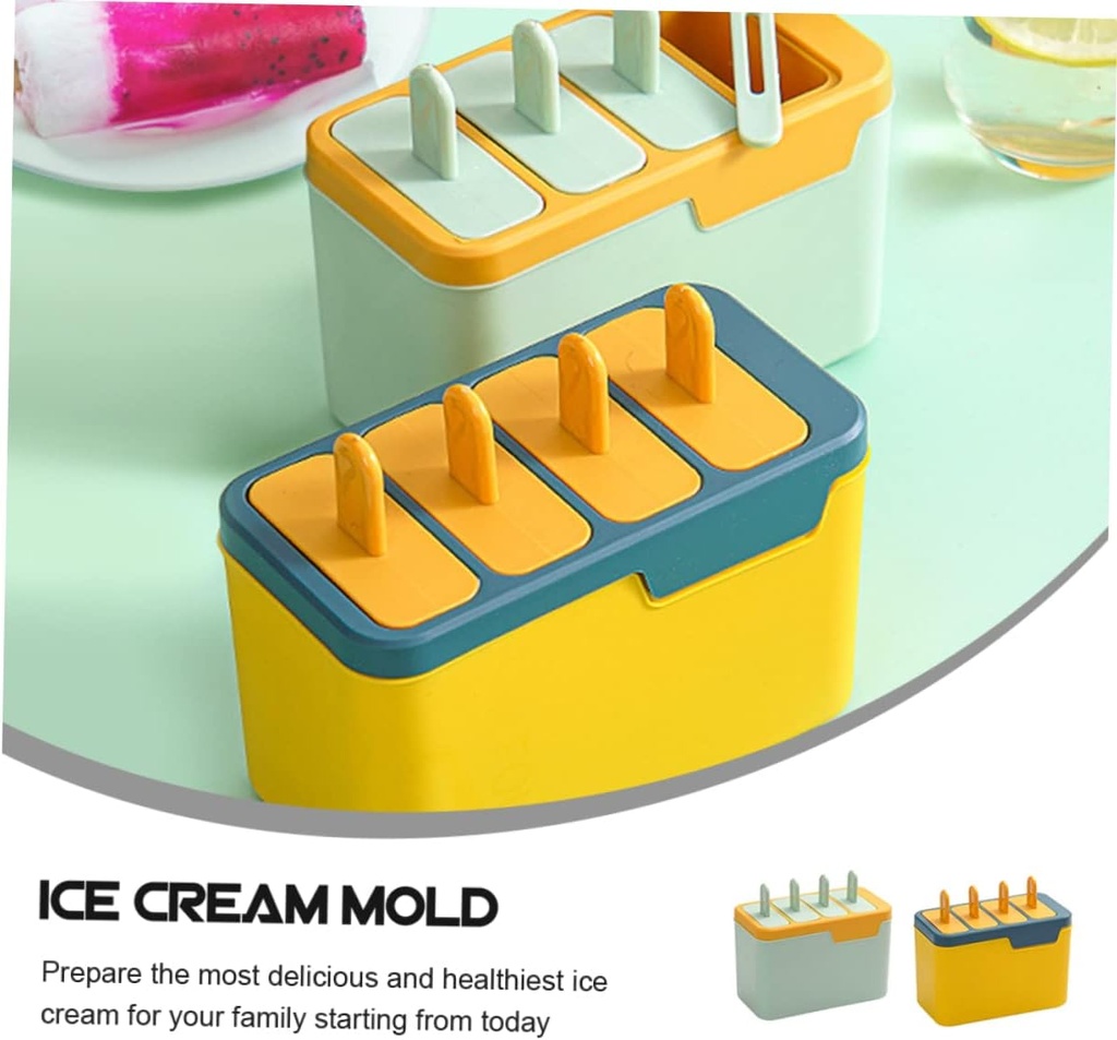 2pcs-popsicle-molds-sticks-diy-ice-cream-5.jpg