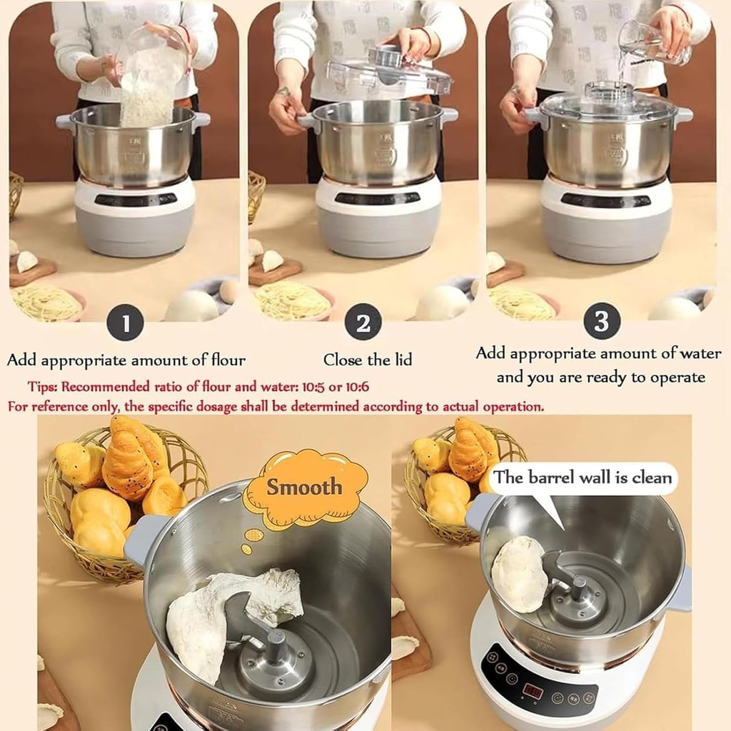 electric-dough-machine-with-fermentation-5.jpg